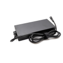 Asus ProArt StudioBook Pro 16 W5600Q2A-KV079W originele adapter