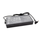 Asus ProArt StudioBook Pro 16 W5600Q2A-KV079W originele adapter