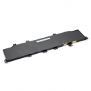 Asus PU500CA premium batterij