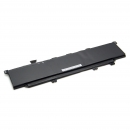 Asus PU500CA-XO016G premium batterij