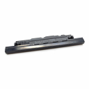 Asus PU550CA-XO013G originele batterij