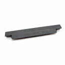 Asus PU550CA-XO013G originele batterij