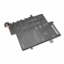 Asus R207N originele accu