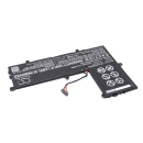 Asus R209HA-FD0013TS batterij