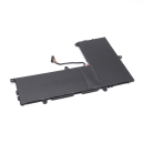 Asus R209HA-FD0013TS batterij