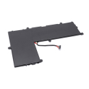 Asus R209HA-FD0013TS batterij