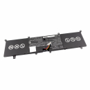 Asus R301LA-FN028T batterij