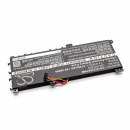 Asus R453L batterij