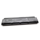 Asus R501DP batterij