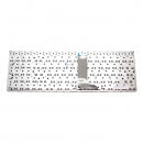 Asus R512MAV-BING-SX996B toetsenbord