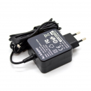 Asus R515MA-BING adapter