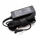 Asus R540LA-DM099R adapter