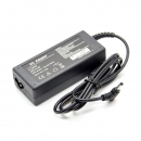 Asus R540LA-DM1196T adapter