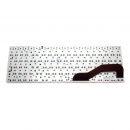 Asus R540LA-DM1196T toetsenbord