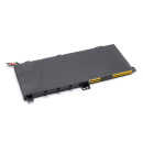 Asus R554LD batterij