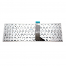Asus R557LA-XO2034T toetsenbord