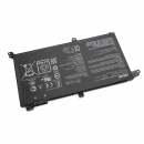 Asus R571S originele batterij