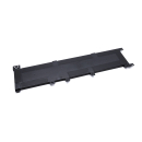 Asus R702MA-BX089T batterij