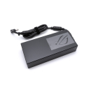 Asus ROG Flow X13 GV301R originele adapter