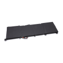 Asus ROG G501JW-CN030T batterij