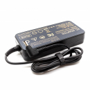Asus ROG G551JW-DM282T adapter