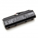 Asus ROG G751JT-T7179T premium batterij