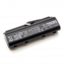 Asus ROG G751JY-T7361T premium batterij