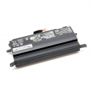 Asus ROG G752VL-T7030T premium batterij