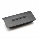 Asus ROG G75VW-T4014H batterij