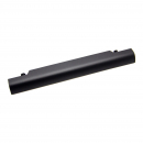 Asus ROG GL552VX-DM018D originele batterij