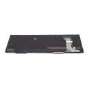 Asus ROG GL553VD-FY075T toetsenbord