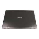 Asus ROG GL753V behuizing