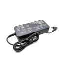 Asus ROG Strix GL702VM-GB032T adapter