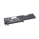 Asus ROG Strix GL703GM-EE044T batterij