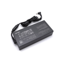 Asus ROG Zephyrus Duo 16 GX650PY-M040W originele adapter