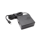 Asus ROG Zephyrus Duo SE 15 GX551QR-HB009T originele adapter