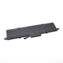 Asus ROG Zephyrus G14 GA401QC-HZ003T batterij