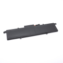 Asus ROG Zephyrus G14 GA401QH-BM070TS batterij