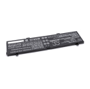 Asus ROG Zephyrus G14 GA402RJ-L8147W batterij