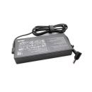 Asus ROG Zephyrus G15 GA503QR-DS91 originele adapter