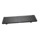 Asus ROG Zephyrus G15 GA503QS-HQ017T originele batterij