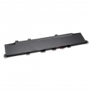 Asus S300CA batterij