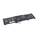 Asus S330FA batterij