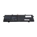 Asus S431F batterij