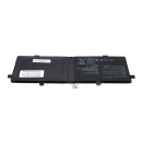 Asus S431F batterij