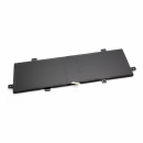 Asus S431F originele accu