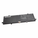 Asus S431FA originele batterij