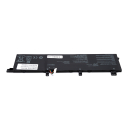 Asus S432F batterij