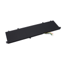 Asus S433EQ batterij