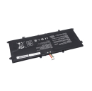 Asus S435E batterij